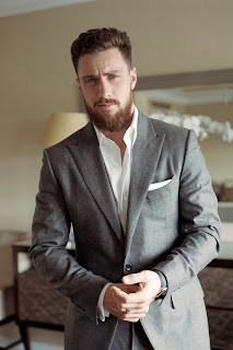 Aaron Taylor-Johnson To Play Spider-Man Villain Kraven the Hunter in Stand-Alone Movie