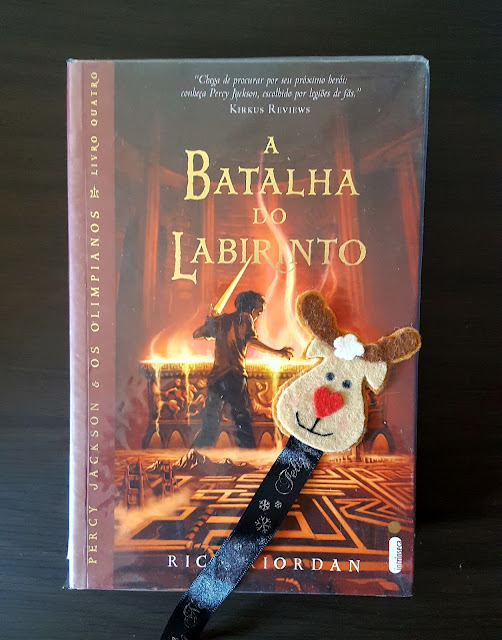 12 meses - 12 cores 12 meses - 12 cores