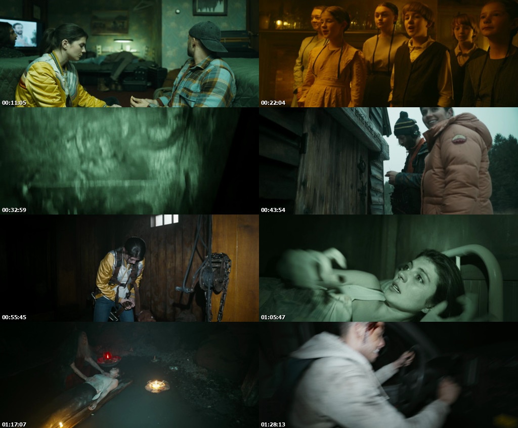 Download Paranormal Activity: Next of Kin (2021) 850MB Full Hindi Dubbed (Voice Over) Dual Audio Movie Download 720p WebRip Free Watch Online Full Movie Download Worldfree4u 9xmovies Download Paranormal Activity: Next of Kin (2021) 850MB Full Hindi Dubbed (Voice Over) Dual Audio Movie Download 720p WebRip Free Watch Online Full Movie Download Worldfree4u 9xmovies