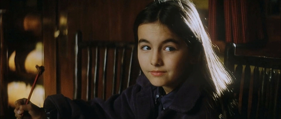 GUERRA BIOLÓGICA (WEBRIP / TETRA ÁUDIO / 1080P) - 1998 Guerra%2BBilogica%2B%2528The%2BPatriot%2529%2B-%2B1998%2B-WEBRip%2B-%2B1080p.mkv_3