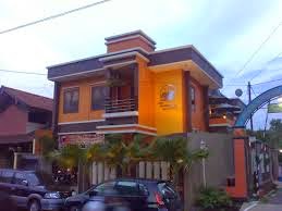 Kedai Amarta Semarang 1