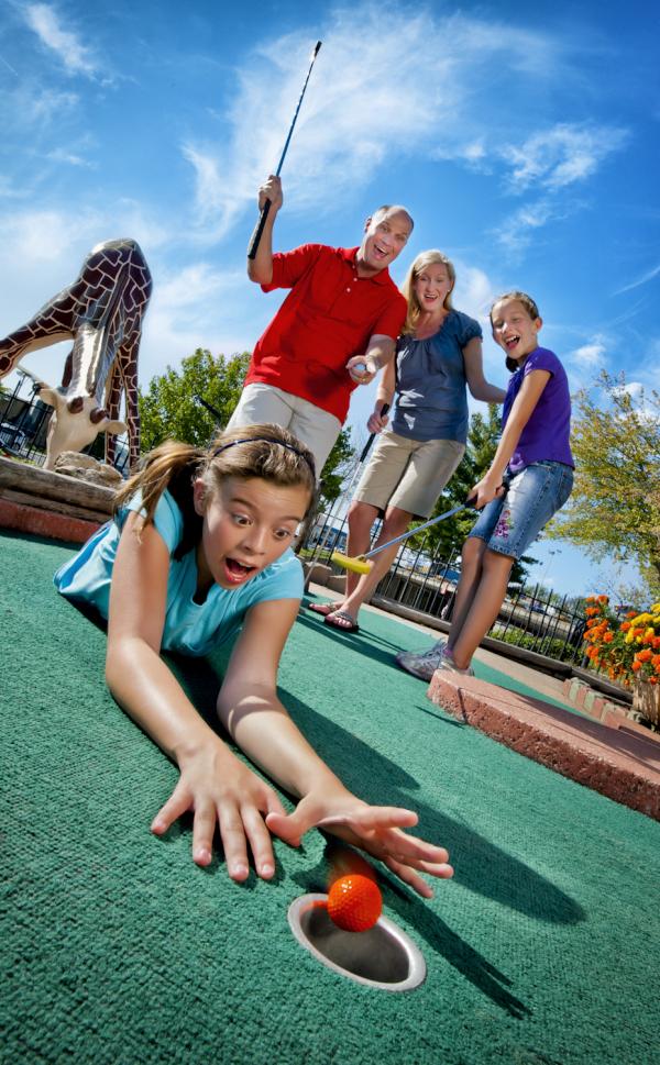 Branson Show News Labor Day Weekend Information In Branson Mo Branson Show News Labor Day Weekend Information In Branson Mo