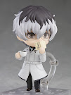 Nendoroid Tokyo Ghoul:re Haise Sasaki (#946) Figure