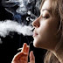 ΕΙΚΟΝΕΣ ΠΟΥ ΣΟΚΑΡΟΥΝ! Δείτε πως είναι οι πνεύμονες ενός καπνιστή έπειτα από 15 χρόνια τσιγάρου  