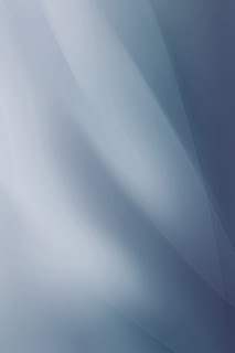 iphone wallpaper background