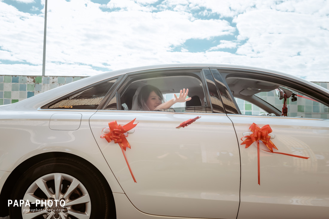 婚攝趴趴,婚攝,婚宴紀錄,基隆彭園婚宴,婚攝基隆彭園,基隆彭園,華貴廳,基隆彭園婚攝,類婚紗
