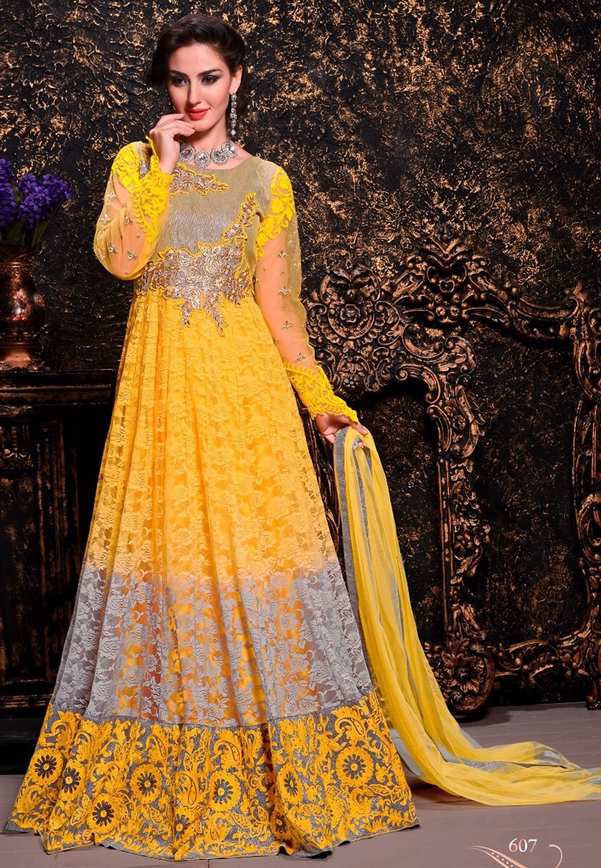 Online Shopping sites in India Uttarakhand Haldwani Rudrapur