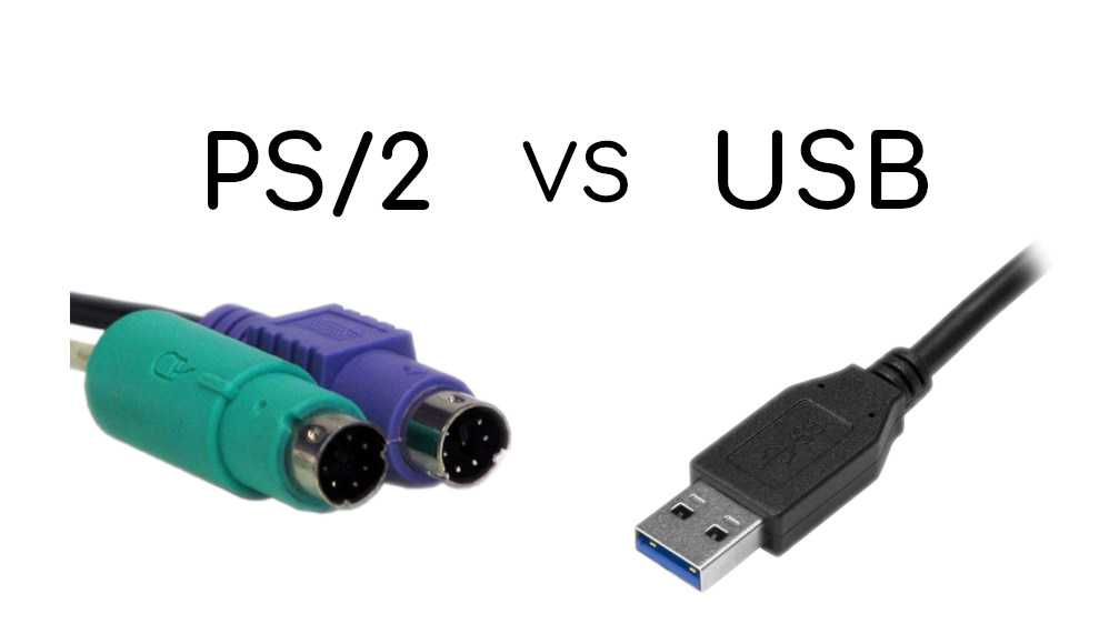 Usb vid 2c4e. PS/2 vs USB клавиатура. USB ps2 клавиатуры кабель. PS/2 vs USB latency. Переходник PS/2 порт us порт.