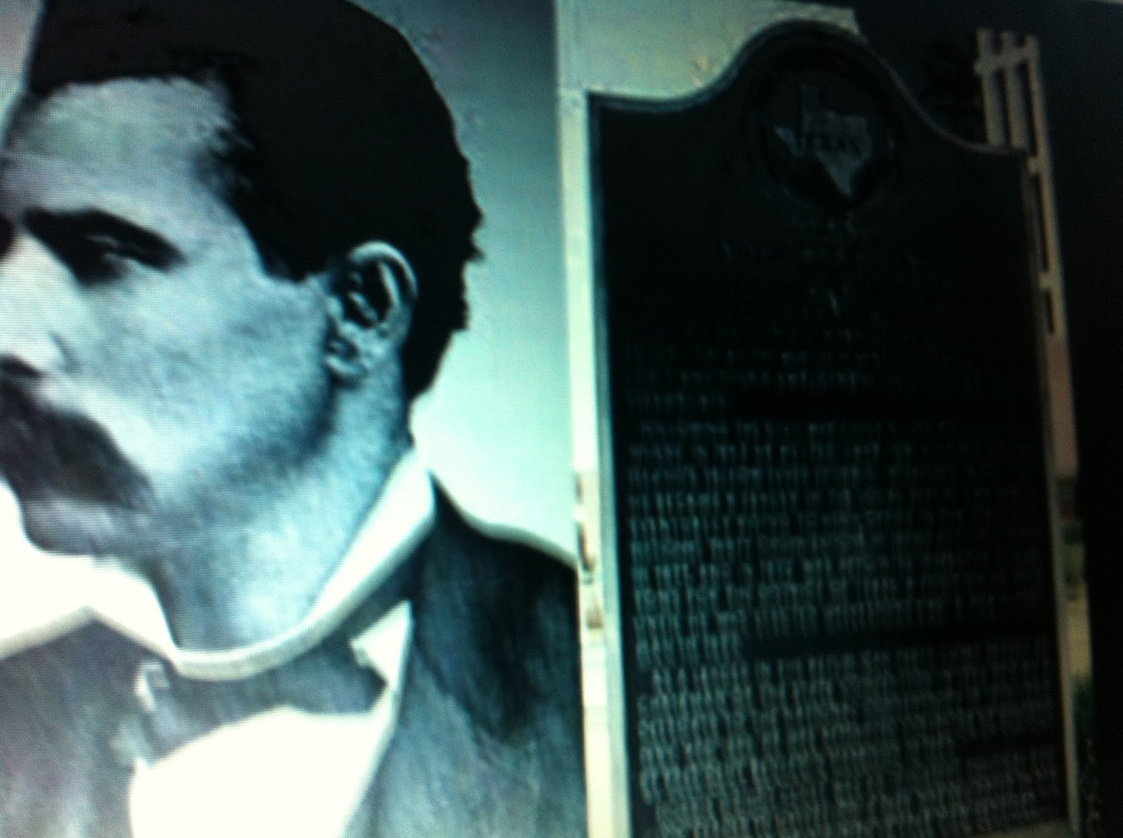 THE BLACK SOCIAL HISTORY BLACK SOCIAL HISTORY AFRICAN AMERICAN