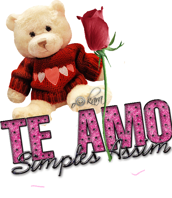 URSINHO.gif