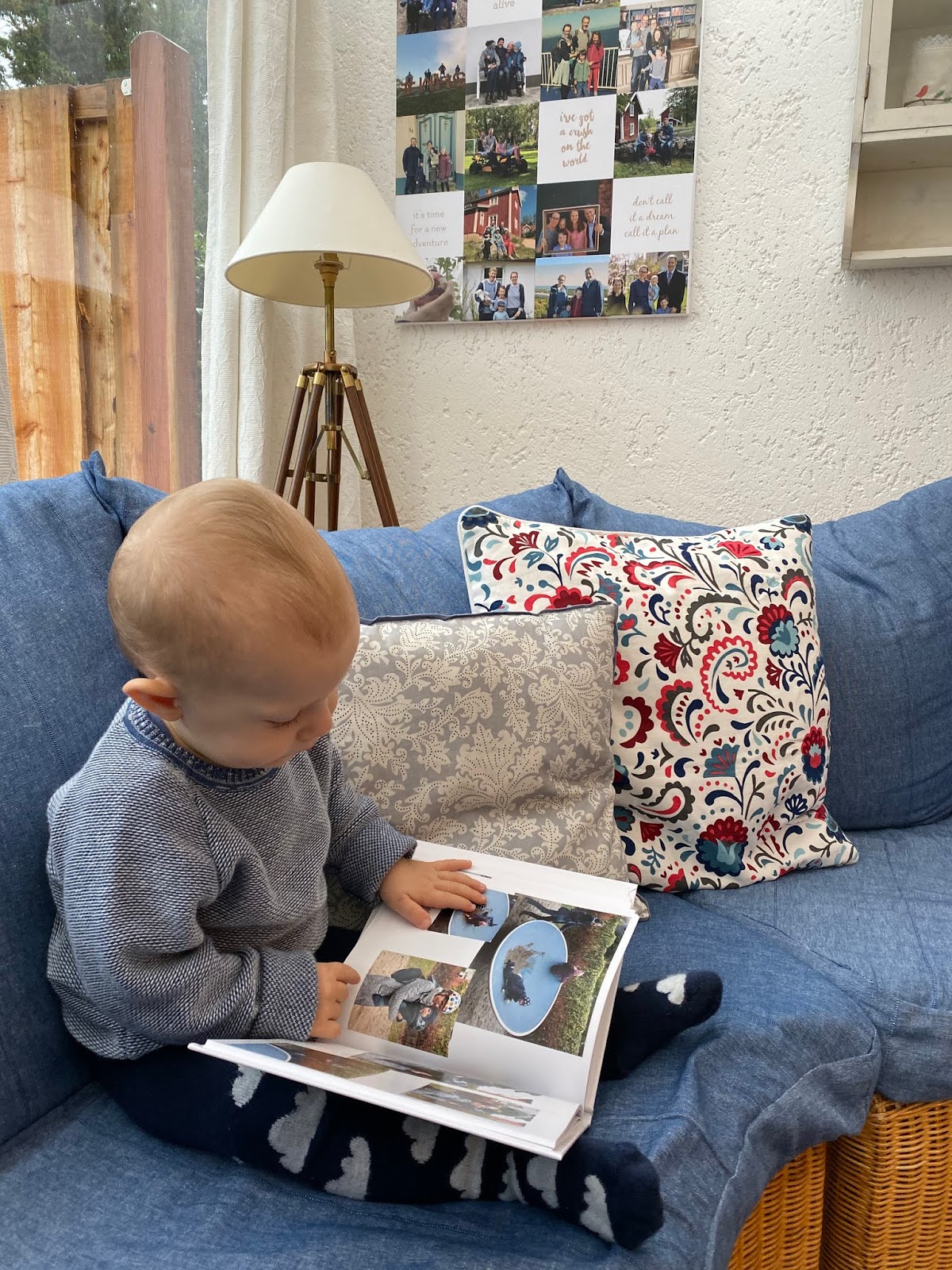 3 Einfache Last Minute Geschenkideen Diy Mit Kindern Eltern