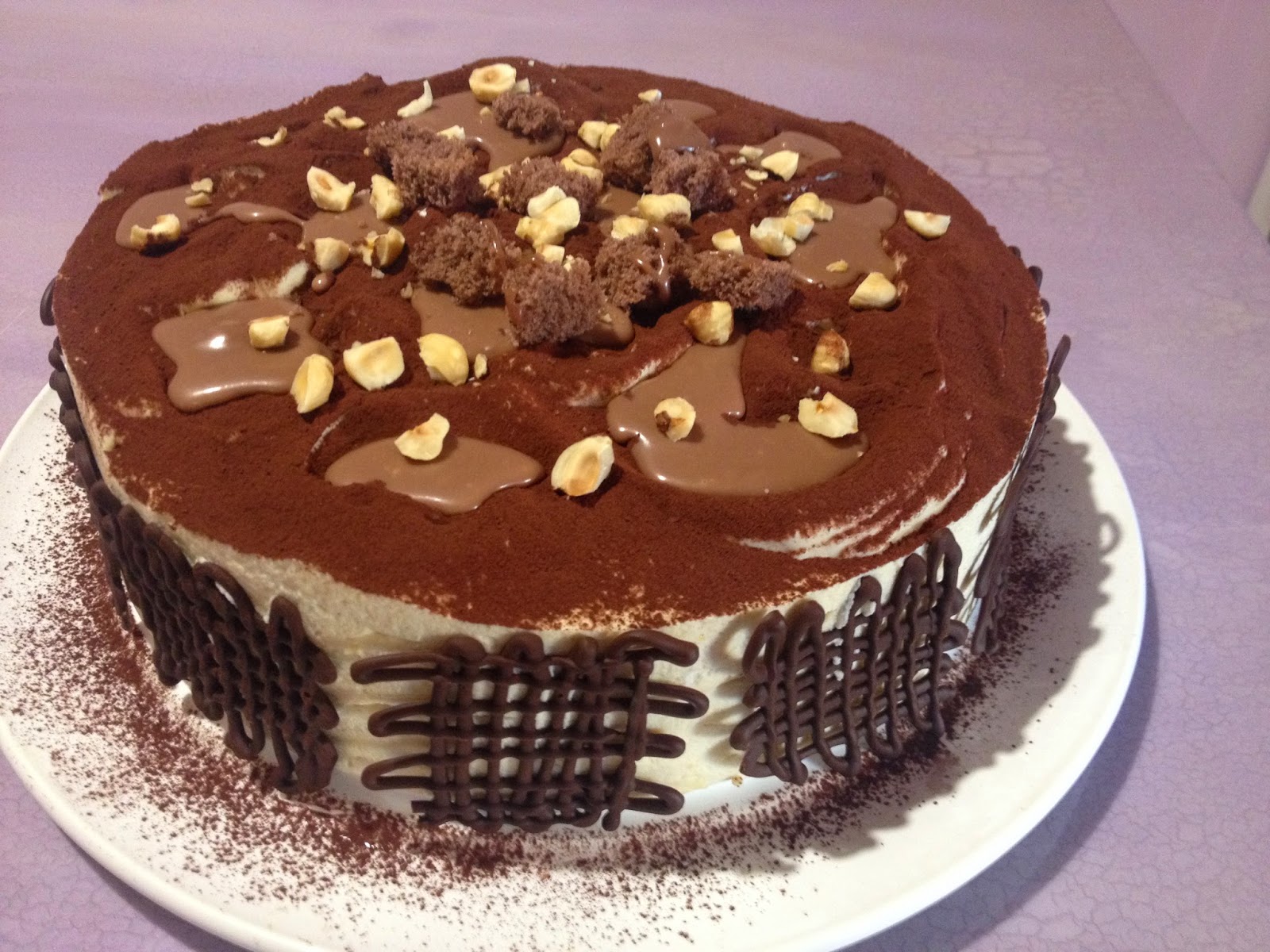 Quanto Far Pagare Una Torta Fatta In Casa