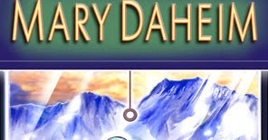 Big Old Houses Polarized Light Sockets