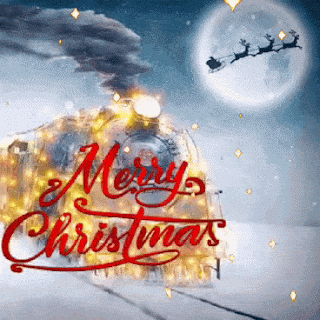 merry-christmas-gif-images-free-download