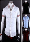 COMPARE PRICES ON CASUAL MALE SHIRT
