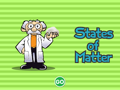https://www.abcya.com/games/states_of_matter