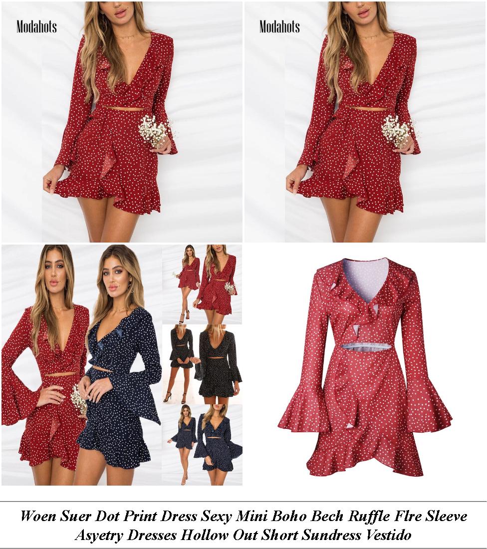 Ladies Evening Gowns With Sleeves - Coach Off Online Sale - Odycon Dress Long Sleeve Lace