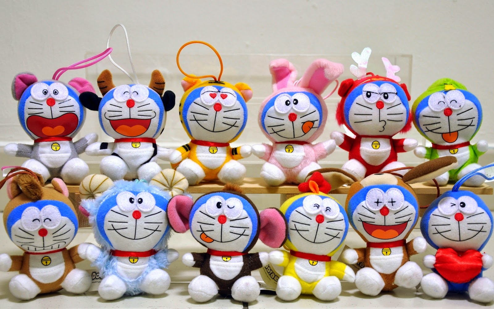 download.com desktop toys download.com desktop toys