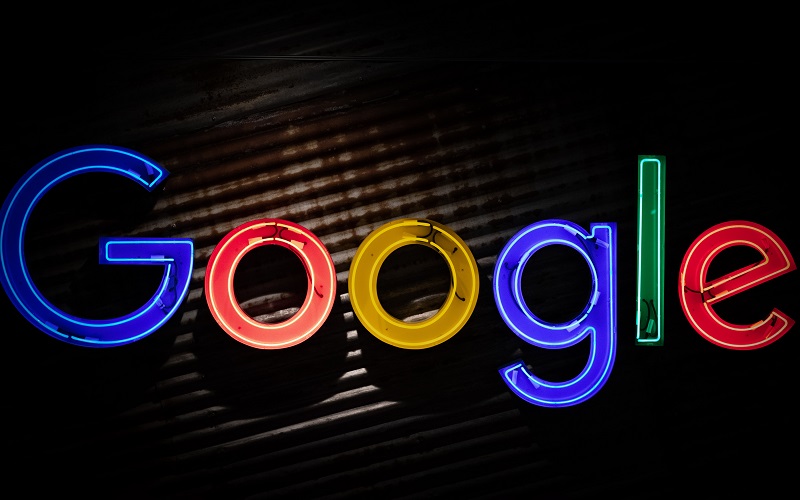 Jasa Iklan Google Cipondoh Tangerang