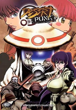 Get Sunabouzu Batch Sub Indo Anibatch For Android Get Wallpaper Sunabouzu Batch Sub Indo Anibatch Desktop Wallpaper Free