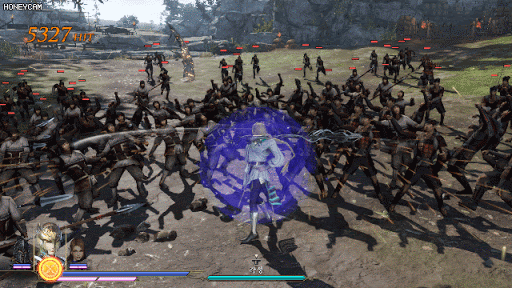 무장 분석 - 페르세우스(데이터 주의)_9.gif