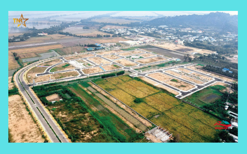 Đầu tư bất động sản là gì 1