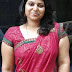 খালা চোদার সুখ khala chodar golpo