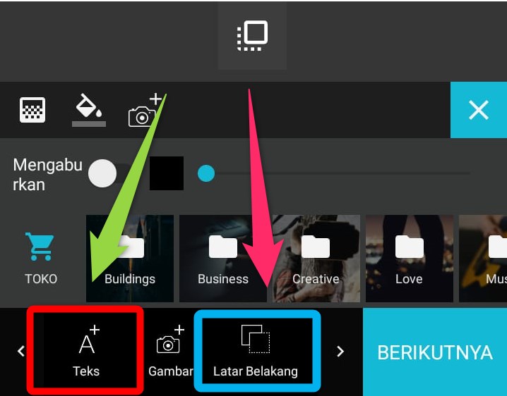 Cara Membuat Quotes Sendiri Di Android Jagoan Kode Dengan didampingi warna orange, buku teks 3d yang dituliskan diatas latar belakang putih, dengan desain simple ini juga sangat menarik dan inspiratif untuk membuat desain yang tidak memakai banyak warna! cara membuat quotes sendiri di android