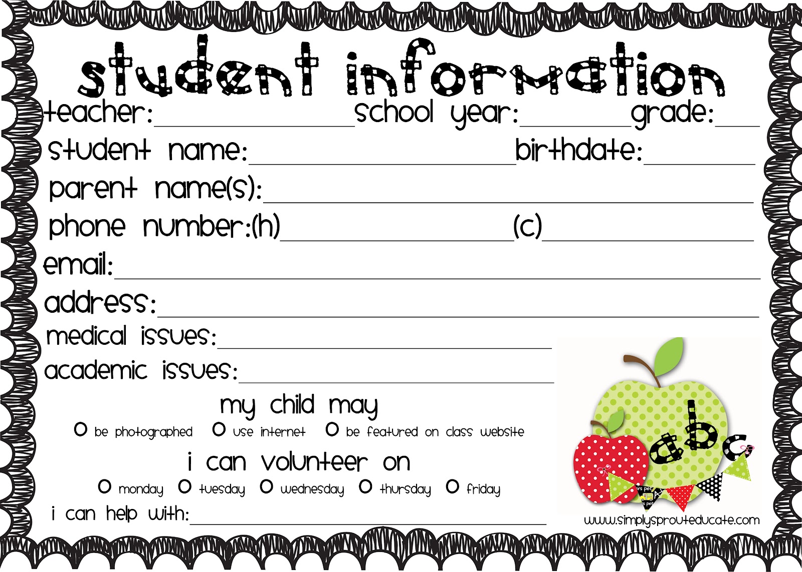 get-organized-with-our-clasroom-forms-kit-and-cute-printable-pennants