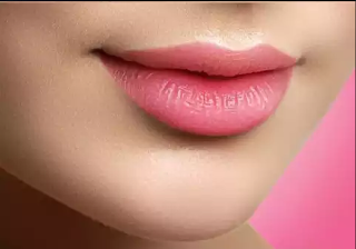 Make your lips pink with these 3 easy home remedies. Make your lips pink with these 3 easy home remedies.