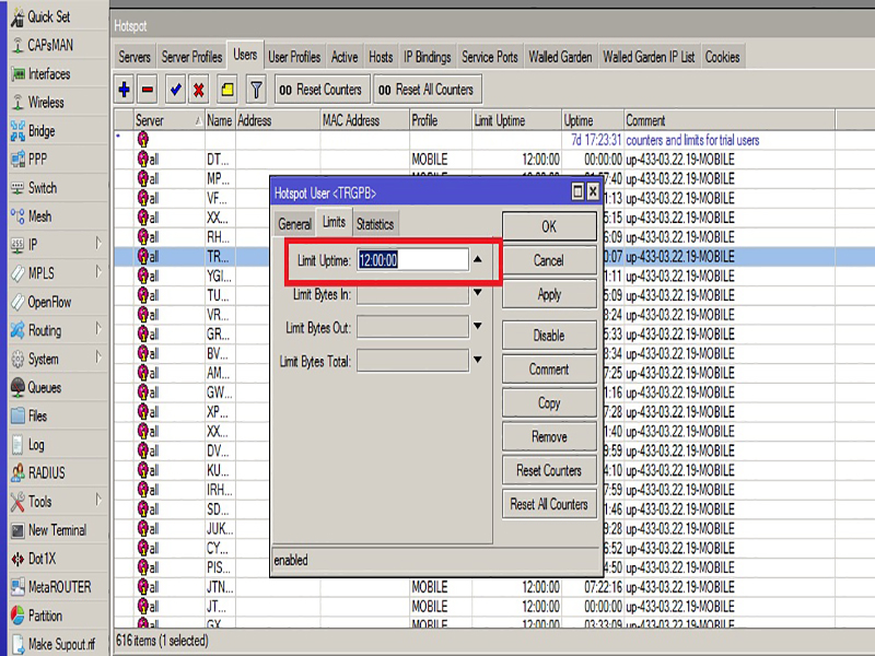 Limit users. Intel tool wifi. Copyright page. Steam limit. Heidisql значок.