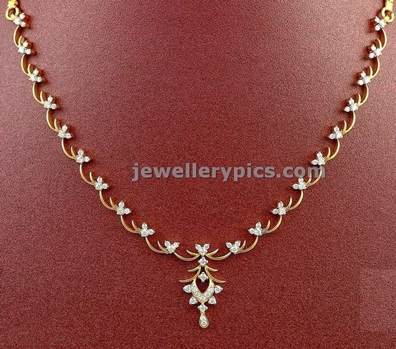 simple-diamond-necklaces-for-teenage-wear-+(1).jpg