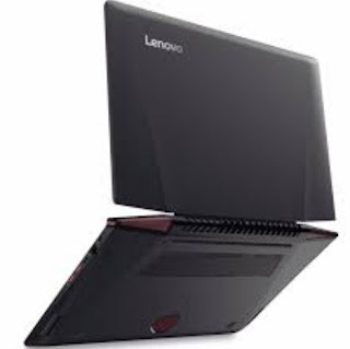 https://blogladanguangku.blogspot.com - WiFi WLAN + Bluetooth Driver >> Lenovo IdeaPad Y700-15ACZ =((Direct Link))=  windows 10 8.1 7