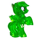 My Little Pony Wave 25 Merry May Blind Bag Pony