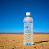 Τι παθαίνουν τα διάφανα πλαστικά μπουκάλια όταν εκτίθενται στον ήλιο