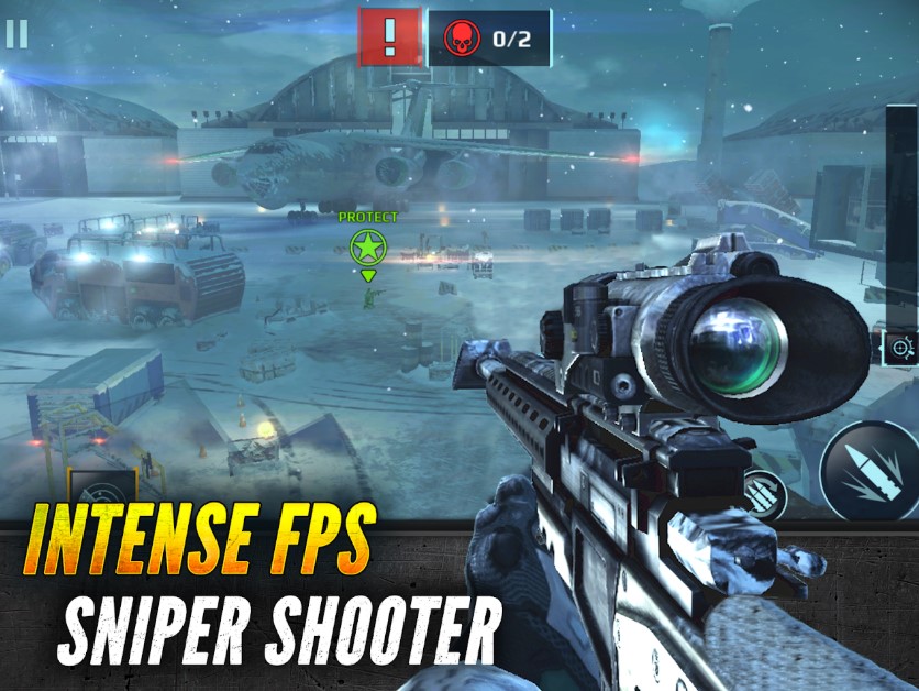 sniper fury apk unlimited money sniper fury apk unlimited money