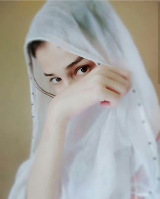 New Collections Stylish Girl Pic With Attitude Hidden Face Best Love Status Images Collection Of Latest Whatsapp Dp For Girls