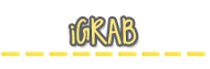 iGrab