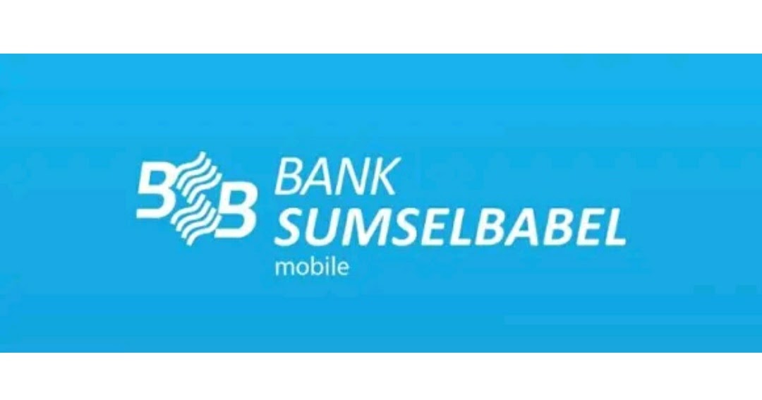 Cara Registrasi - Aktivasi Mobile Banking Bank Sumsel Babel
