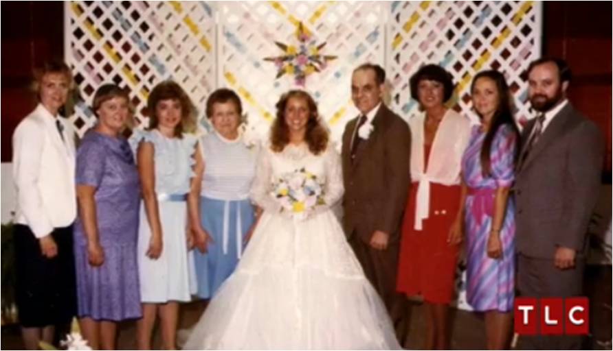 Duggar Family Blog Duggar Updates Duggar Pictures Jim Bob and