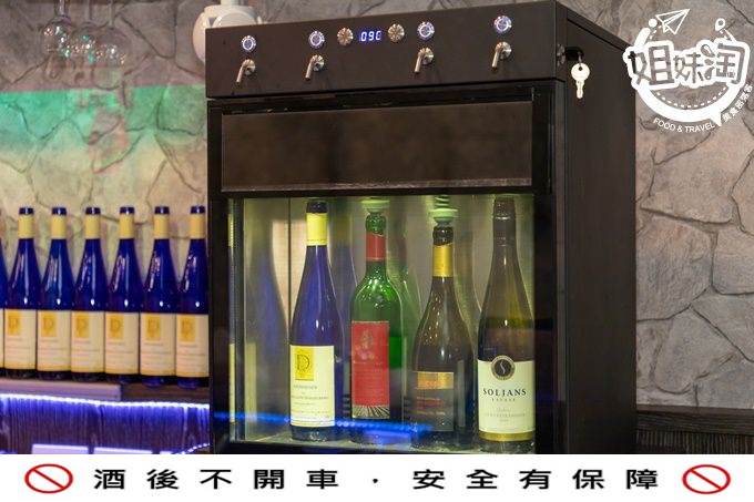 游記蜜紅豆,楠梓美食,都會公園捷運站,楠梓甜點,楠梓豆花