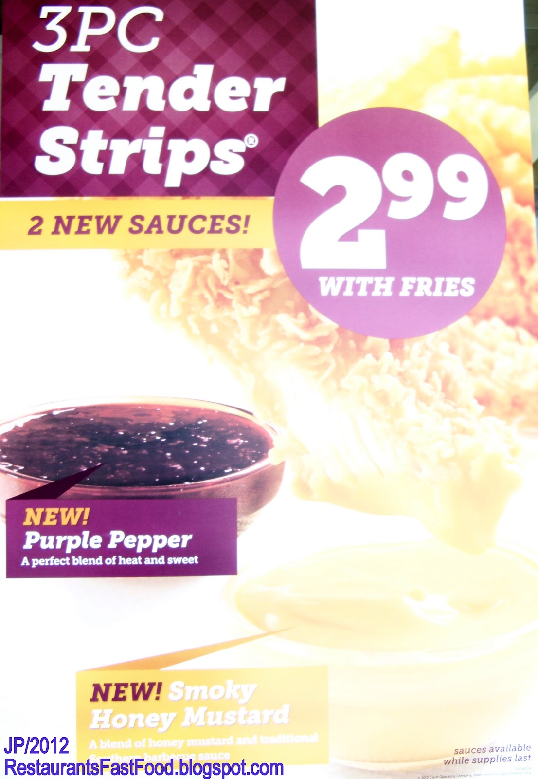 BYRON FORT VALLEY Peach University GA. Restaurant Attorney Bank