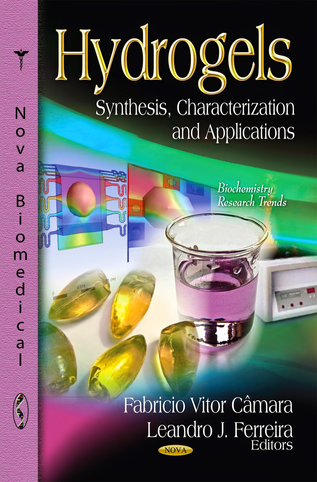 http://kingcheapebook.blogspot.com/2014/08/hydrogels-synthesis-characterization.html