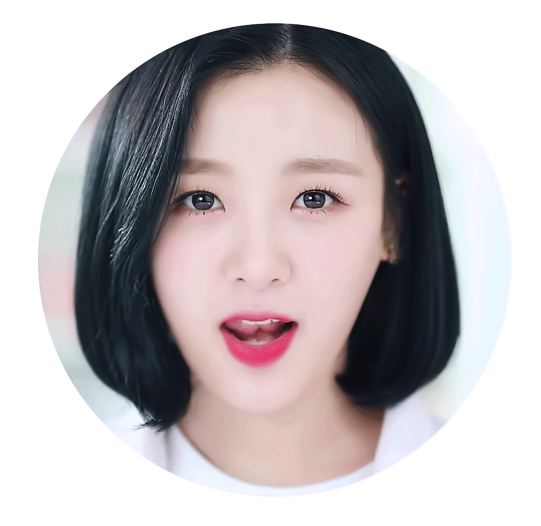 최연소에 메인보컬로 데뷔했었던 여자아이돌 | 인스티즈