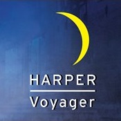 https://www.harpervoyagerbooks.com/