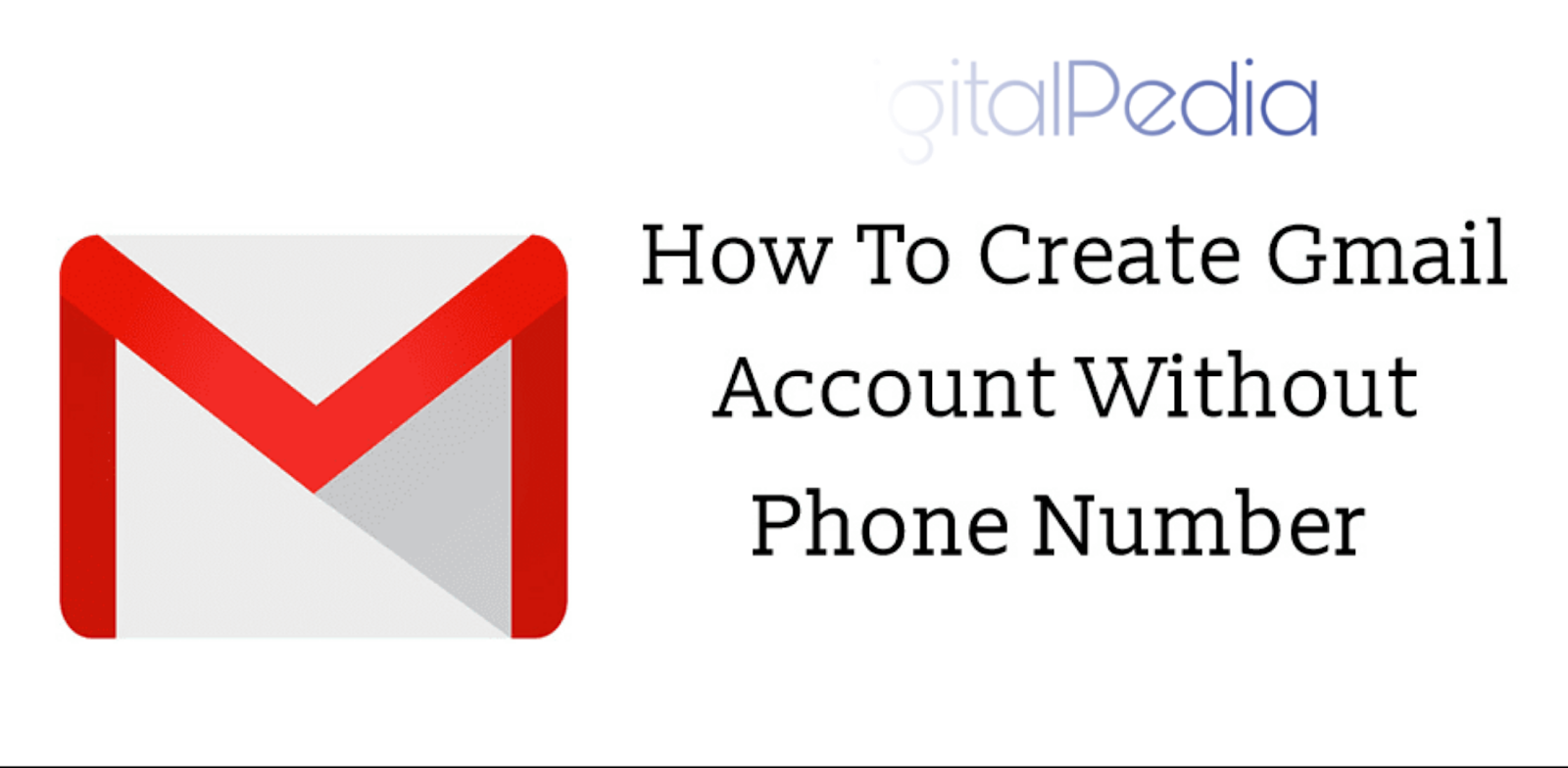 Gmail аккаунт без. Gmail account. Create gmail. Gmail Phone. Account without.
