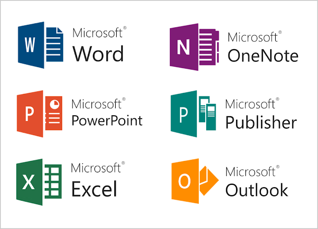 microsoft lync 2010 download 64 bit full version microsoft lync 2010 download 64 bit full version