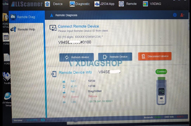 set-up-donet-for-ford-4