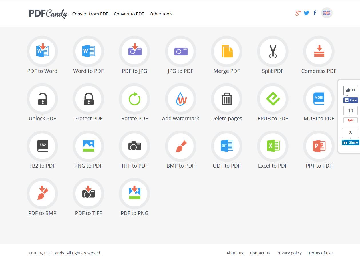 download men explain things to me