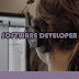 Software Developer, Bisnis Terbaik Era Digital